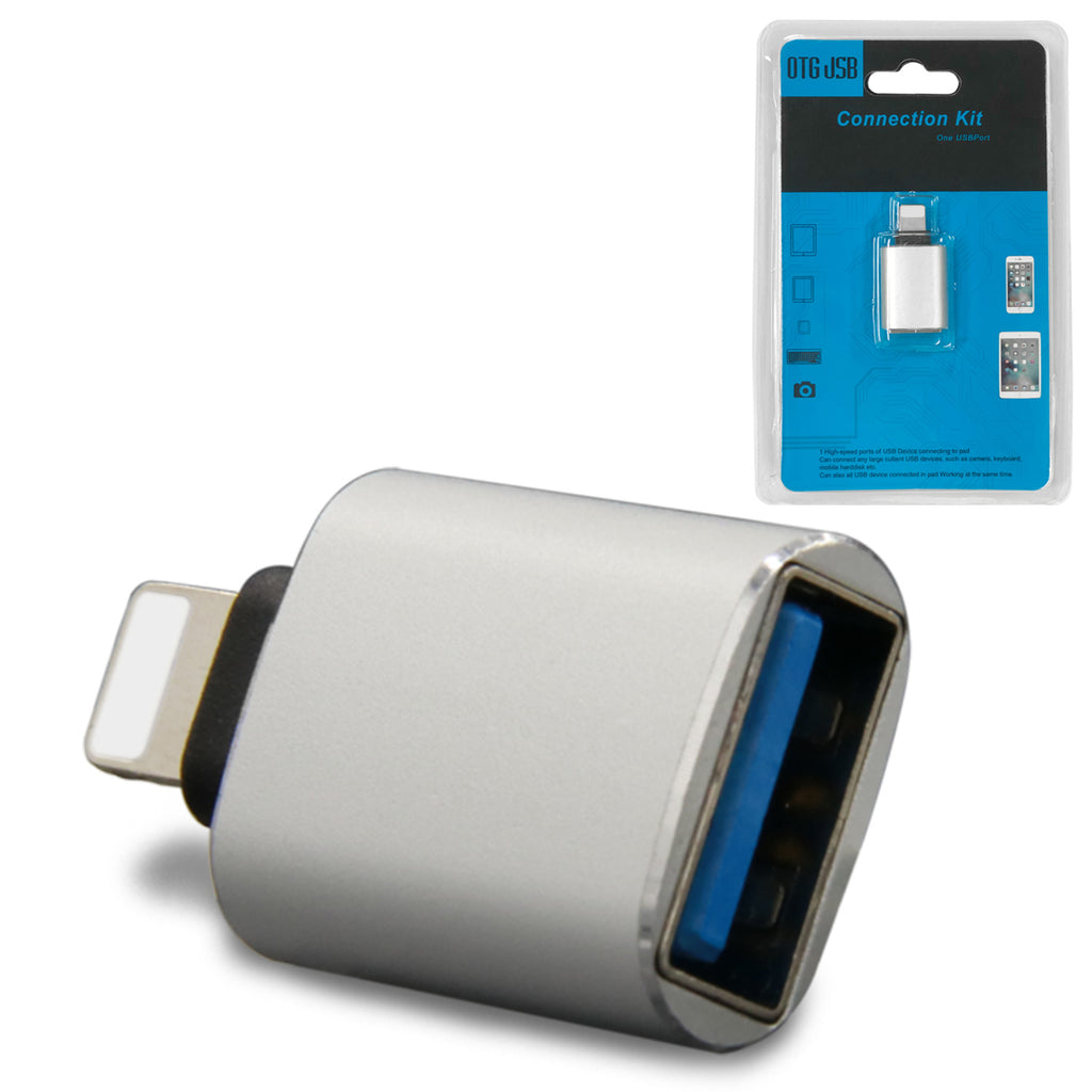 Amazon.co.jp: ワイヤレスマイクUSB ALVOXCON ピンマイク ハンド
